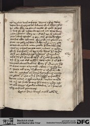 Blatt 25r