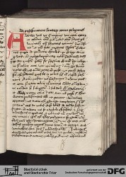 Blatt 28r