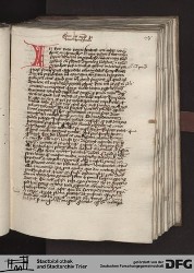 Blatt 49r