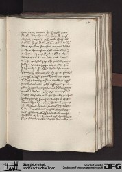 Blatt 102r