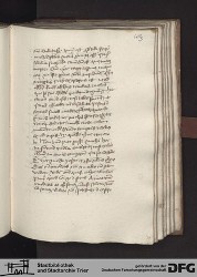 Blatt 104r