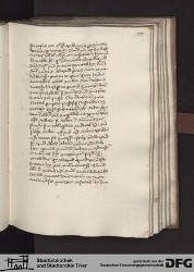 Blatt 106r