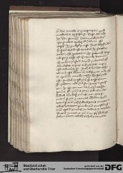 Blatt 106v