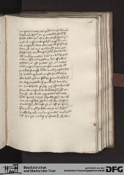 Blatt 107r