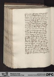 Blatt 108v