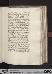 Blatt 109r