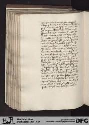 Blatt 109v