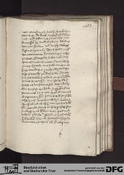 Blatt 113r