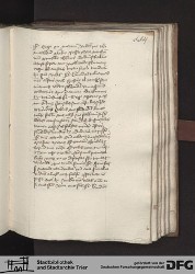 Blatt 115r