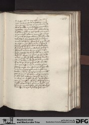 Blatt 116r