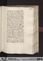 Blatt 117r