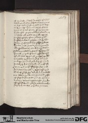 Blatt 118r