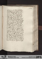 Blatt 119r