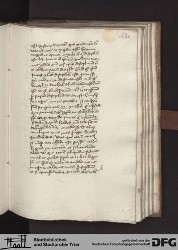 Blatt 121r