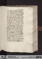 Blatt 122r