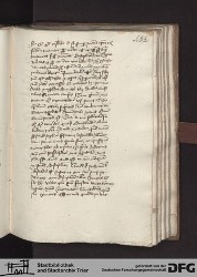 Blatt 123r