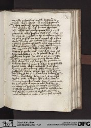 Blatt 131r