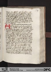 Blatt 138r