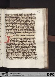 Blatt 158r