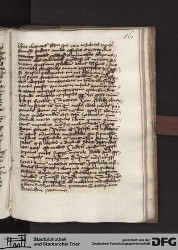 Blatt 159r