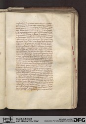 Blatt 46r