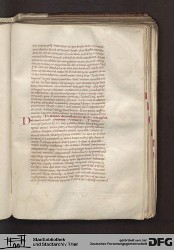 Blatt 47r