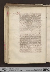 Blatt 105v