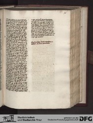 Blatt 103r