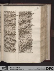 Blatt 105r