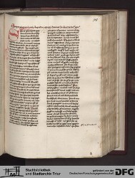 Blatt 107r