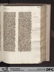 Blatt 124r