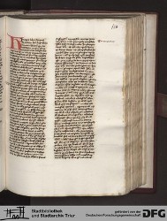 Blatt 128r