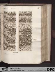 Blatt 131r