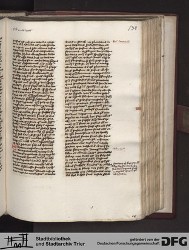 Blatt 136r