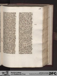 Blatt 142r