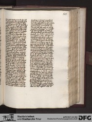 Blatt 145r