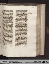 Blatt 154r