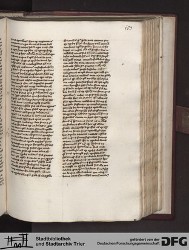 Blatt 155r