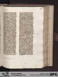 Blatt 157r