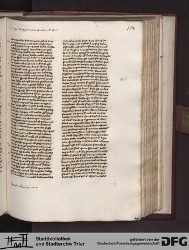 Blatt 158r