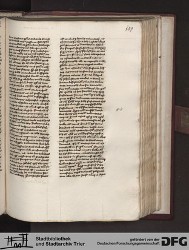 Blatt 161r