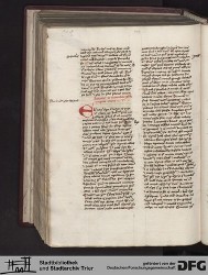 Blatt 258v