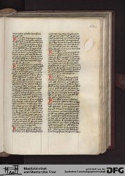 Blatt 102r