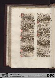 Blatt 104v