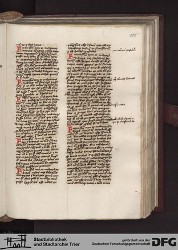 Blatt 105r