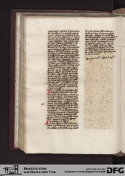 Blatt 105v