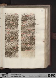 Blatt 107r