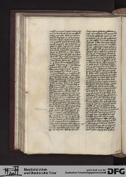 Blatt 108v