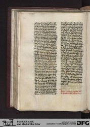 Blatt 109v