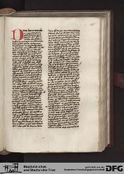 Blatt 110r